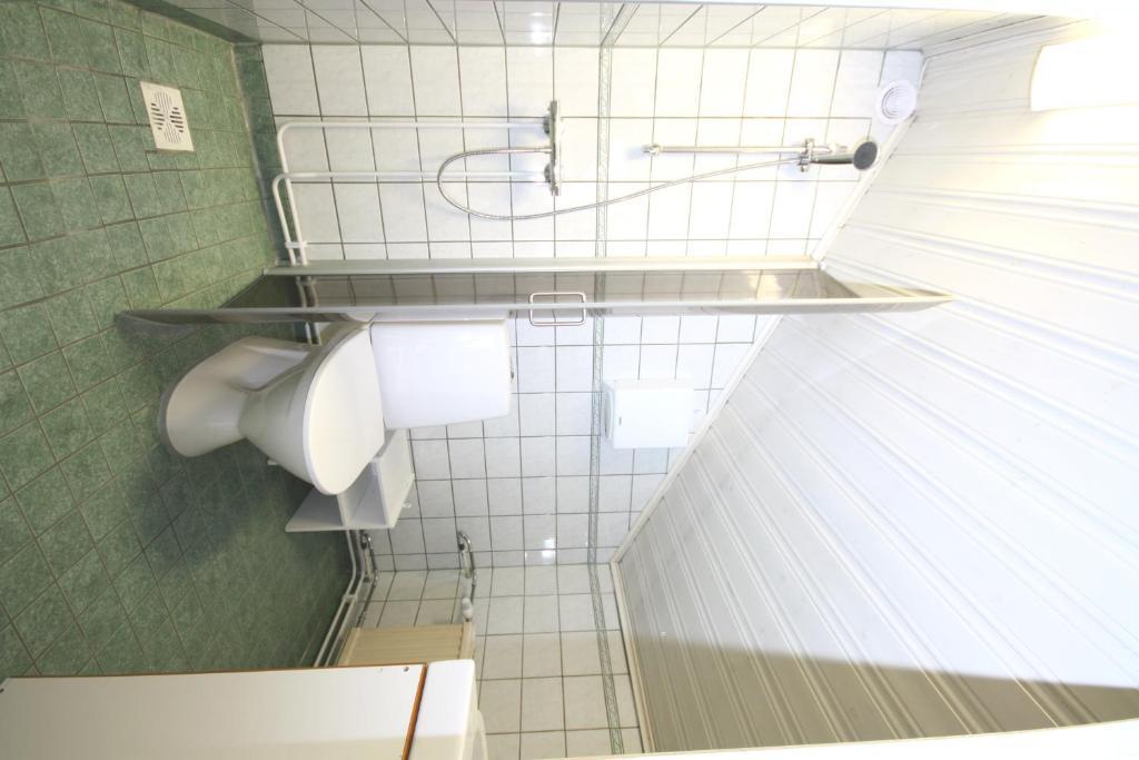 Jokelan Kartano Bed & Breakfast Hollola Oda fotoğraf